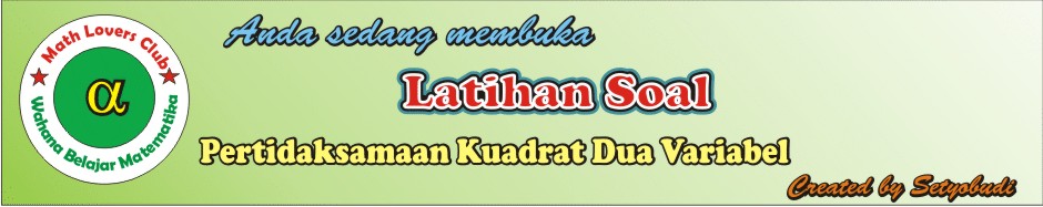Latihan Soal.jpg